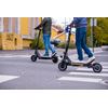 E-Wheels E7 PRO (20 km/h)