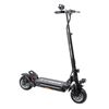 E-Wheels E7 PRO (20 km/h)