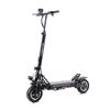 E-Wheels E7 PRO (20 km/h)